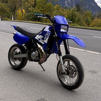 2stroke_andri