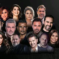 original sound - old_songs72