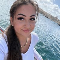 bianka_22_