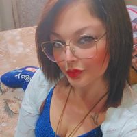 antonella.mobili.oggetti