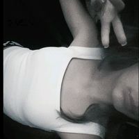 amy.aminkaa0