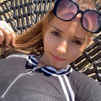 malak.dz.24
