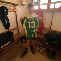 nicolabig11