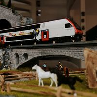 trainspotterkf