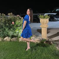 mariachiara_galfano