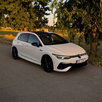 spotting_zg_cars