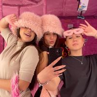 _lelolite_