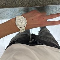 user___26.07