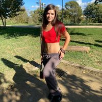 paulaa.txc