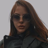 оригинален звук