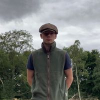 jackg132