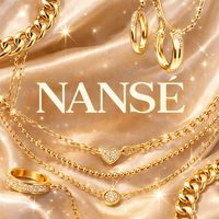 itsnanse_