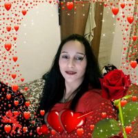 maria._77740