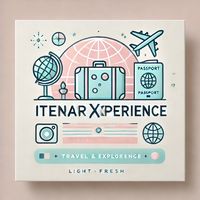 itinerxperience