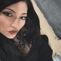 mammadicarlottaemorgana