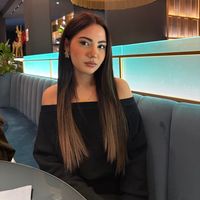 hazal.percin