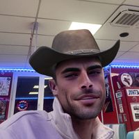 matteomhd