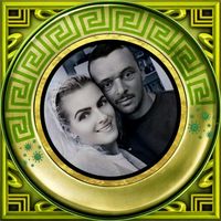 ralusijami8480