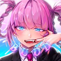 original sound