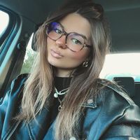 maellys_mgr22
