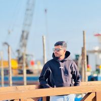 md_jahid_42