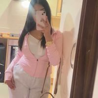 imiustagirlxo