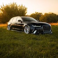 rs6_beast_