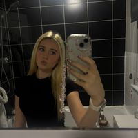 katierendallxx