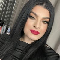 beatrice.e6