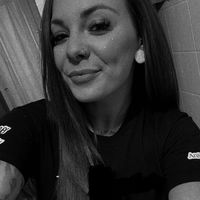 _liine97_