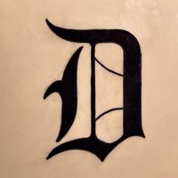 didac_tattoo