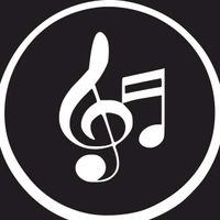 .lyric.videos