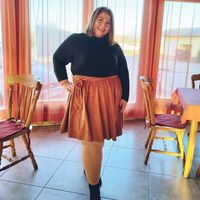 gal_horvath_betti
