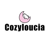 cozyloucia.fr