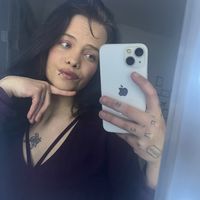 marie_maruuu