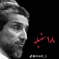 mansur_ahmadi02