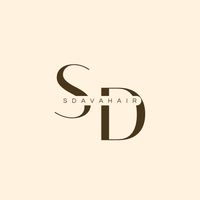 sdavaa