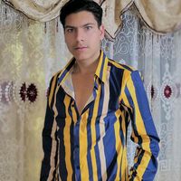 printu...offycialo
