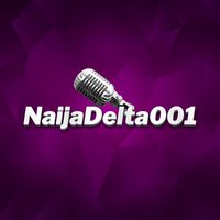 naijadelta01