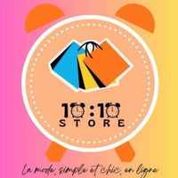 1010.store.online