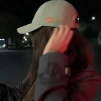 original sound