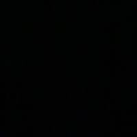som_ionut