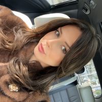 cindy_bk