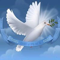 abdallah.4021