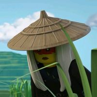 aro_lps