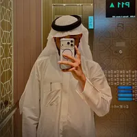 original sound - ahmed33339222