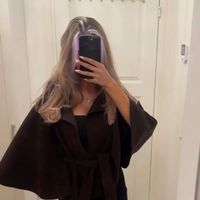 chlosxcloset