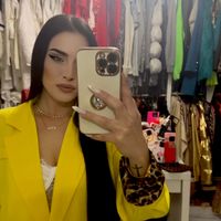 _justsotia