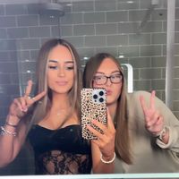 sukesxxx