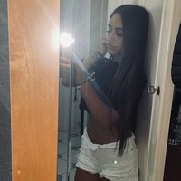 ale.abagnale